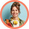 https://clarabarton.ac.ug/wp-content/uploads/2023/02/testi_avatar.png
