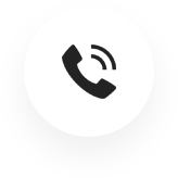 https://clarabarton.ac.ug/wp-content/uploads/2023/03/contact-icon01.png