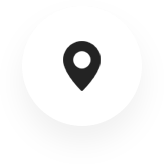 https://clarabarton.ac.ug/wp-content/uploads/2023/03/contact-icon03.png
