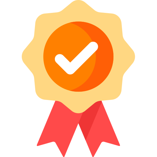https://clarabarton.ac.ug/wp-content/uploads/2026/09/badge.png