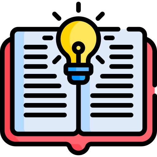 https://clarabarton.ac.ug/wp-content/uploads/2026/09/knowledge.png