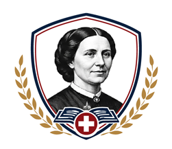 Clara Barton International School of Health Sciences