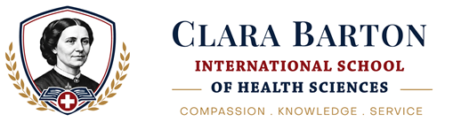 Clara Barton International School of Health Sciences
