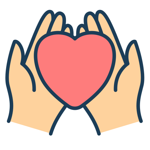 https://clarabarton.ac.ug/wp-content/uploads/2026/09/love.png