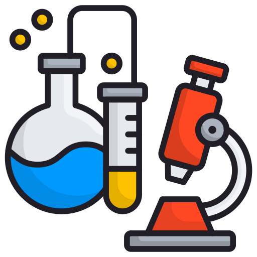 https://clarabarton.ac.ug/wp-content/uploads/2026/09/practical.png